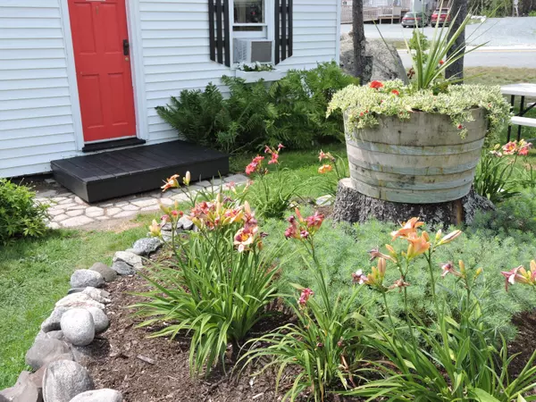 Trenton, ME 04605,1147 Bar Harbor RD