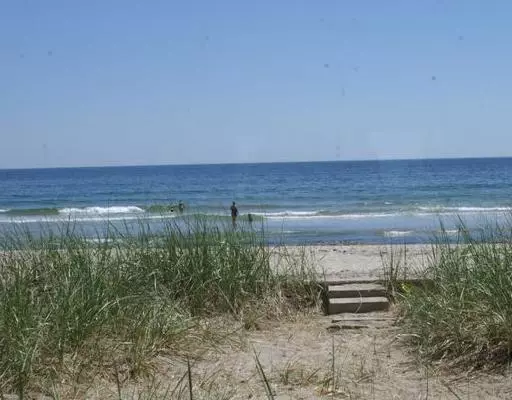 Wells, ME 04090,54 Bypass RD
