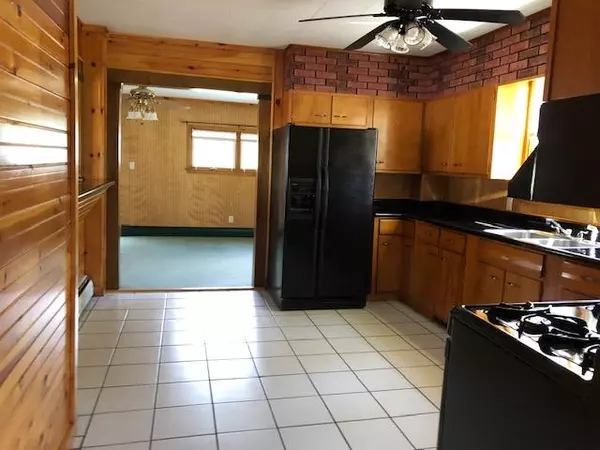 Patten, ME 04765,51 Dearborn ST