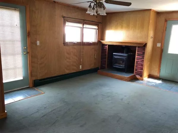 Patten, ME 04765,51 Dearborn ST