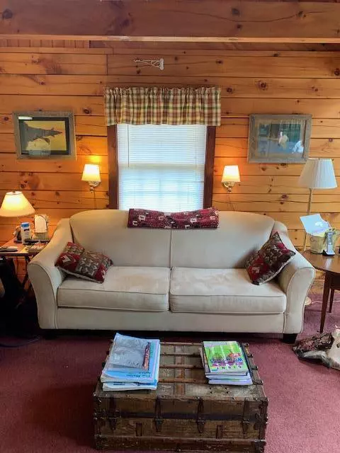 New Portland, ME 04961,811 Bog RD RD