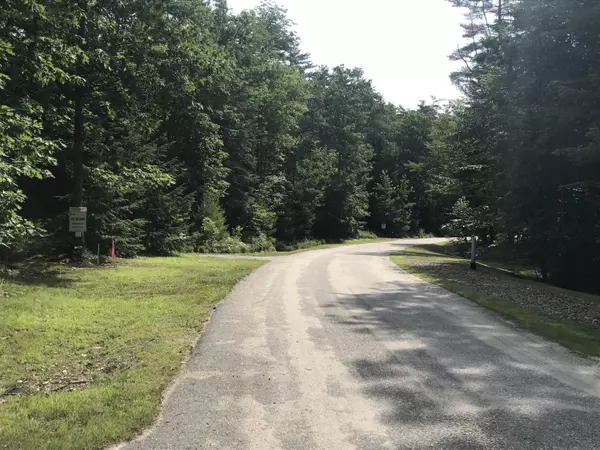 Naples, ME 04055,28 Mayberry LNDG