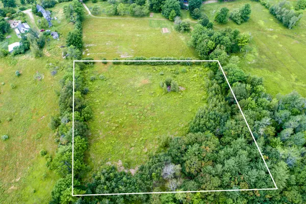 00 Mountain View RD, Pittston, ME 04345