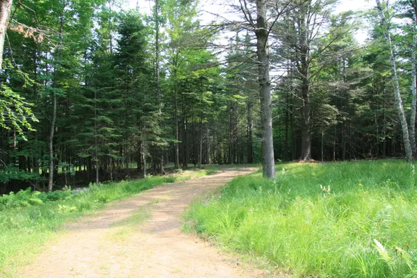 Willimantic, ME 04443,00 Blaine AVE