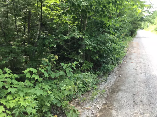 Ellsworth, ME 04605,Lot 3 Peninsula Drive