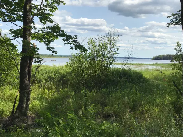 Ellsworth, ME 04605,Lot 4 Peninsula Drive