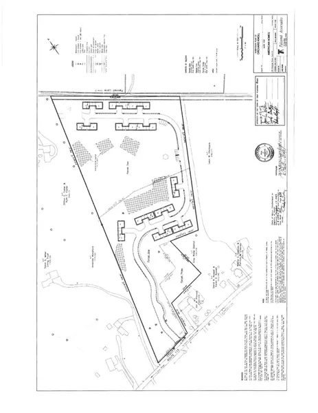 0 Yarmouth RD, Gray, ME 04039