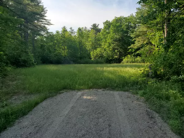 Sabattus, ME 04280,0 No Name Pond lot 31-1 RD