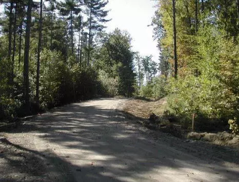 Winthrop, ME 04364,Lot 5 Tallwood Estates DR