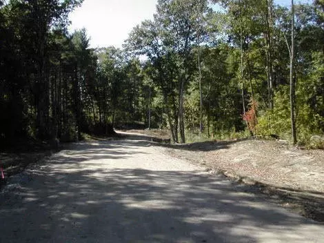 Winthrop, ME 04364,Lot 5 Tallwood Estates DR
