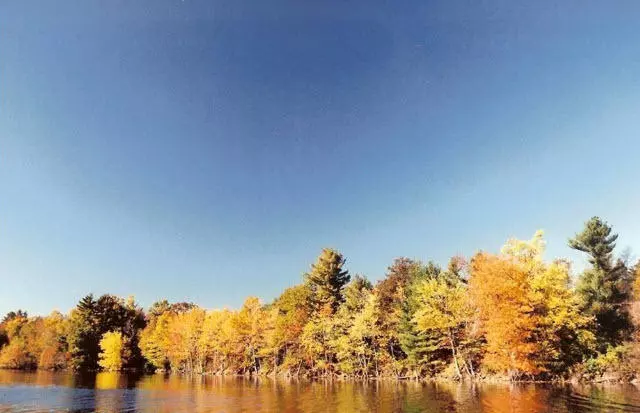 Lot 5 Tallwood Estates DR, Winthrop, ME 04364