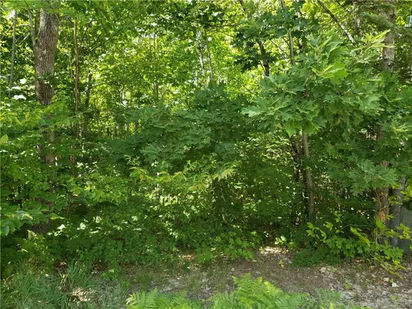 Hartford, ME 04220,MapR8Lot6 Town Farm RD