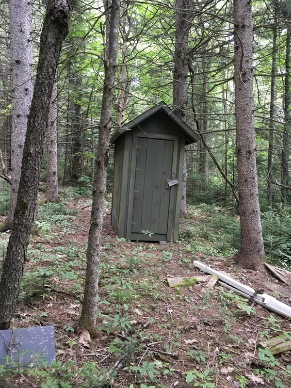 Blanchard Twp, ME 04464,00 N Shirley Road RD