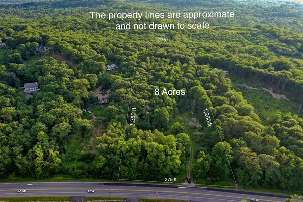 Northport, ME 04849,1045 Atlantic HWY