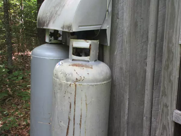 Shirley, ME 04485,34 Delprete DR S