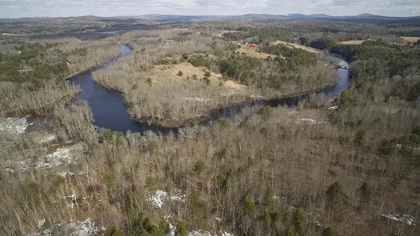 Warren, ME 04864,0 Western RD