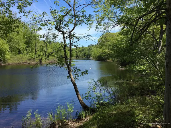 Warren, ME 04864,0 Western RD