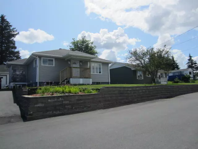 Madawaska, ME 04756,174 13th AVE