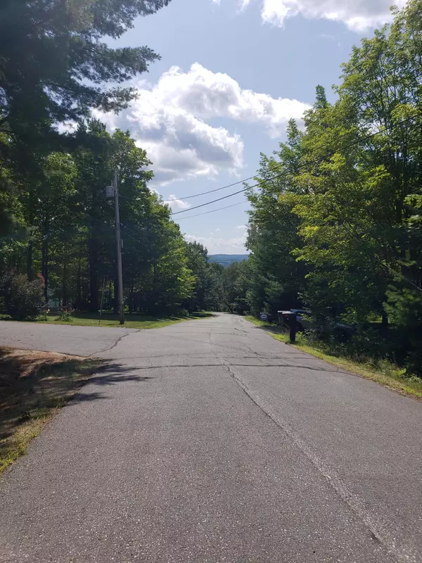 Wilton, ME 04294,TBD Ridgecrest DR