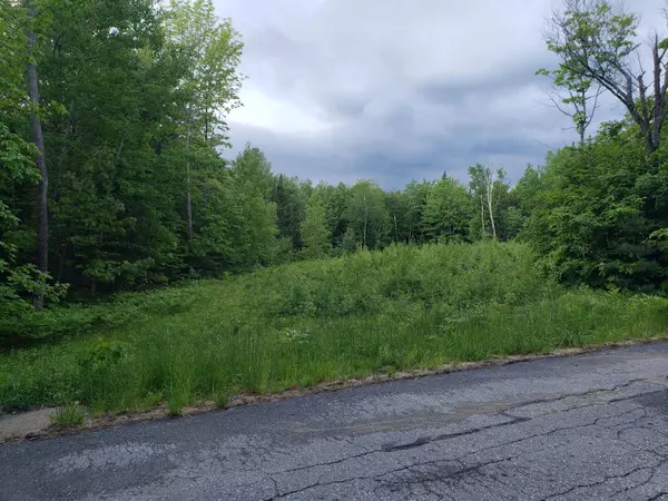 Wilton, ME 04294,TBD Ridgecrest DR