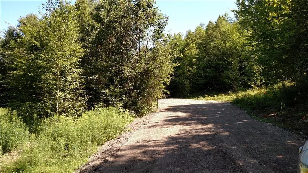 Lakeville, ME 04487,Lot 9-14 Memory LN