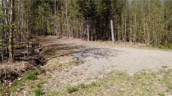 Lakeville, ME 04487,Lot 9-14 Memory LN