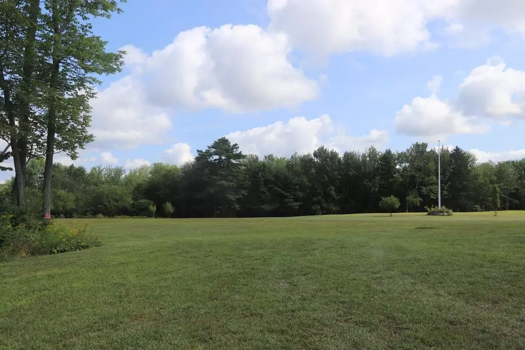 Orrington, ME 04474,0 Pleasant Hill LN