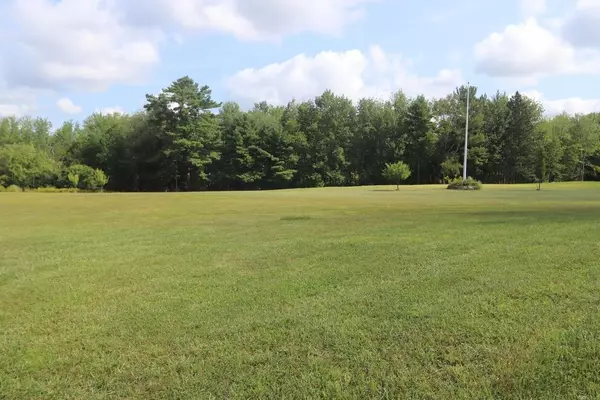 Orrington, ME 04474,0 Pleasant Hill LN