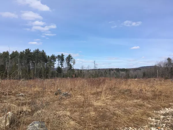 Paris, ME 04281,Lot 4 Ryerson Hill Road RD