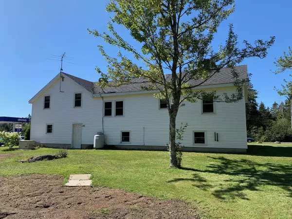 Stonington, ME 04681,9 Burnt Cove RD