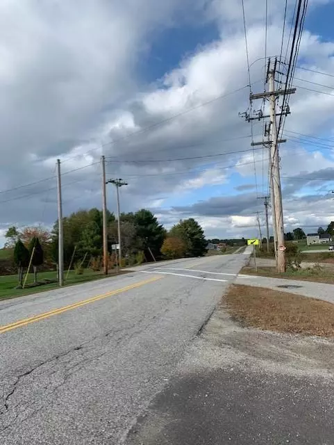 Lisbon, ME 04250,Lot # 7 Shady LN