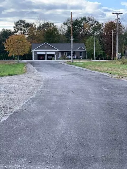 Lisbon, ME 04250,Lot # 8 Shady LN