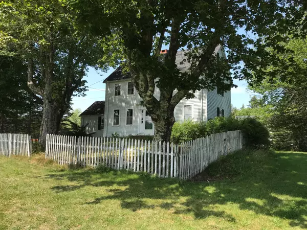 Whiting, ME 04691,199 & 201 Us Route 1 HWY