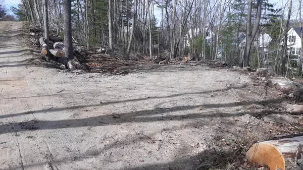 Bath, ME 04530,6 Spruce ST