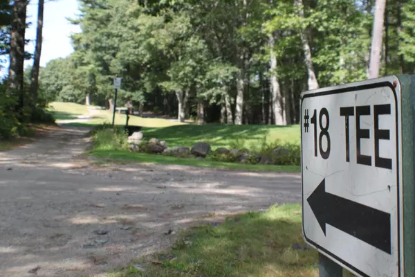 Parsonsfield, ME 04047,Lot 005 Emery RD