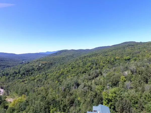 Kingfield, ME 04947,85 Lot 1 Ira Mountain RD