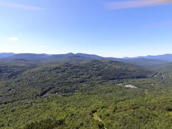 85 Lot 1 Ira Mountain RD, Kingfield, ME 04947