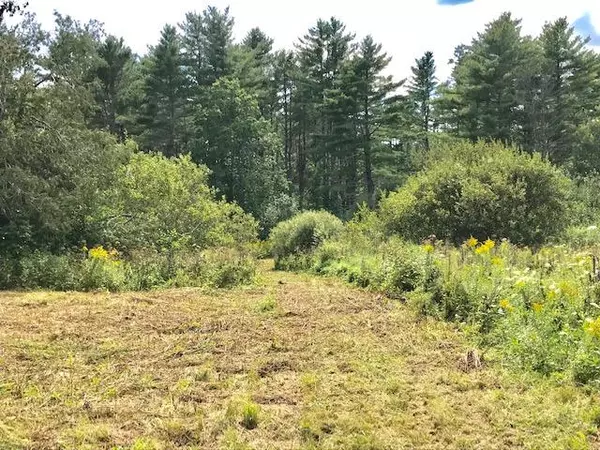 Northport, ME 04849,1381 Atlantic HWY