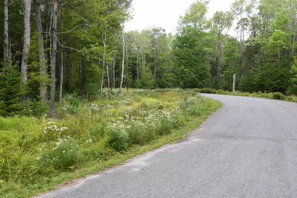 Lamoine, ME 04605,Lot 5 Sunset Bay DR