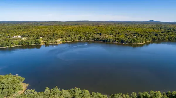 Orland, ME 04472,0 Leaches Point RD