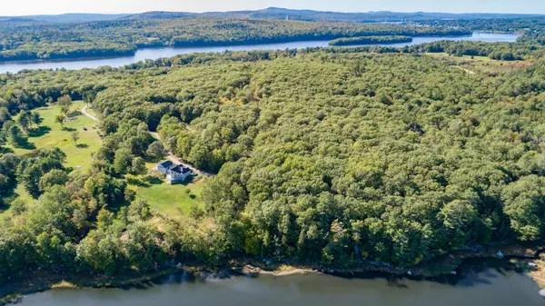 Orland, ME 04472,0 Leaches Point RD