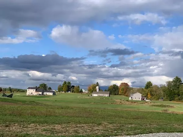 Lisbon, ME 04250,Lot 5 Hayfield LN