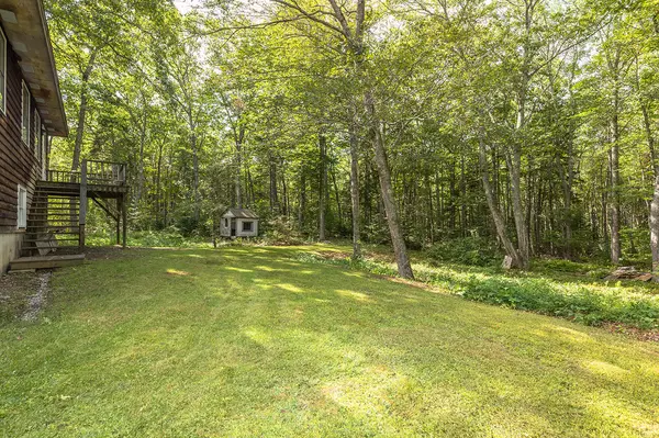 Rockport, ME 04856,3 Red Oak DR