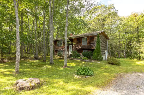 Rockport, ME 04856,3 Red Oak DR