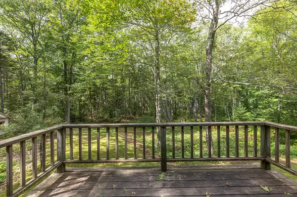 Rockport, ME 04856,3 Red Oak DR