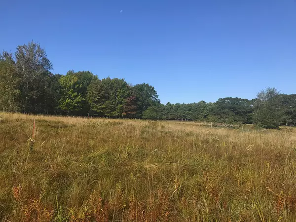 Bar Harbor, ME 04609,0 Russell Farm RD