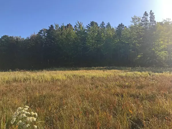 Bar Harbor, ME 04609,0 Russell Farm RD