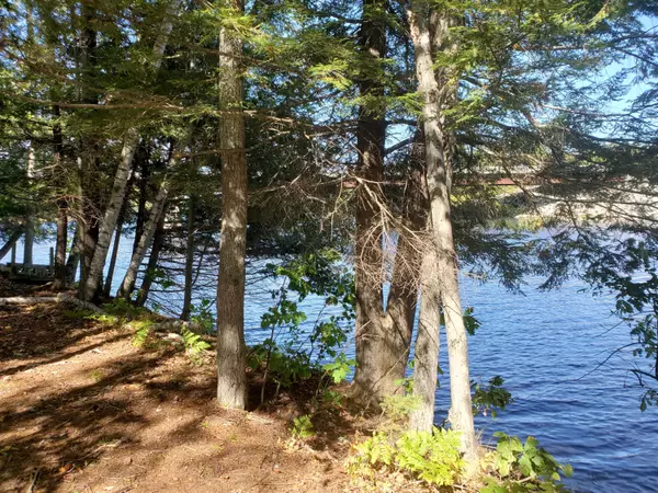 Medway, ME 04460,2062 Medway RD