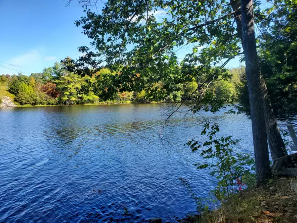 Medway, ME 04460,2062 Medway RD