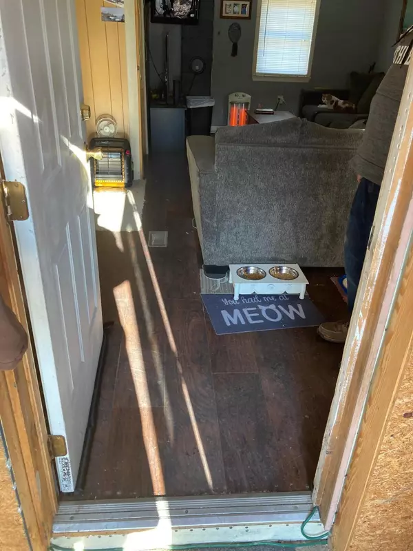 New Gloucester, ME 04260,168 N Pownal RD